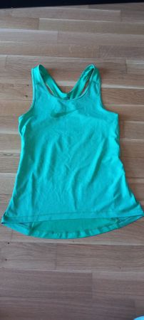Top sport Nike