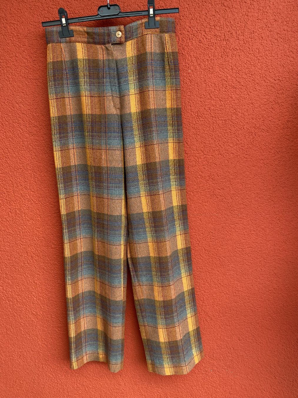 Pantaloni: Hose Damen – Usato da Zollikon venduto da TimeIsMoney 2