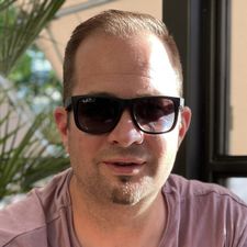 Profile image of BenMe