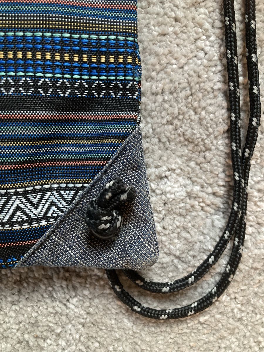Zaini: Sac à dos mini Dakine  – Nuovo (secondo la descrizione) da Ardon venduto da hel_2sxp 4