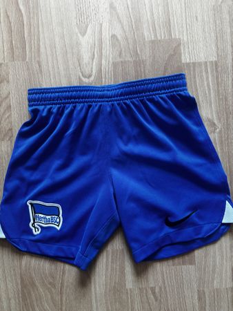 Shorts Hertha BSC Berlin