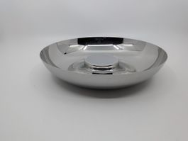 Schale Khodi Feiz 2000 für Alessi