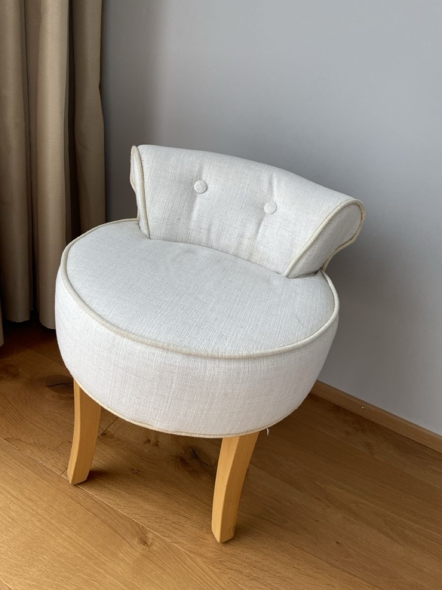 Sgabelli: Kleiner Hocker – Usato da Jonen venduto da taishathings