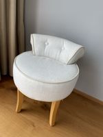 Kleiner Hocker
