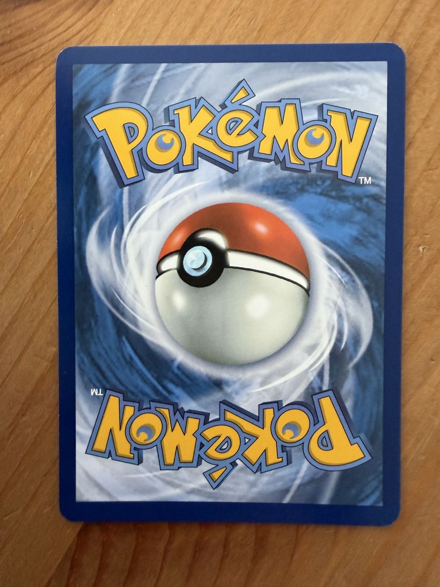 Pokémon Carte collezionabili: Charmander (PFL011) – Nuovo (secondo la descrizione) da Vevey venduto da Matx 1