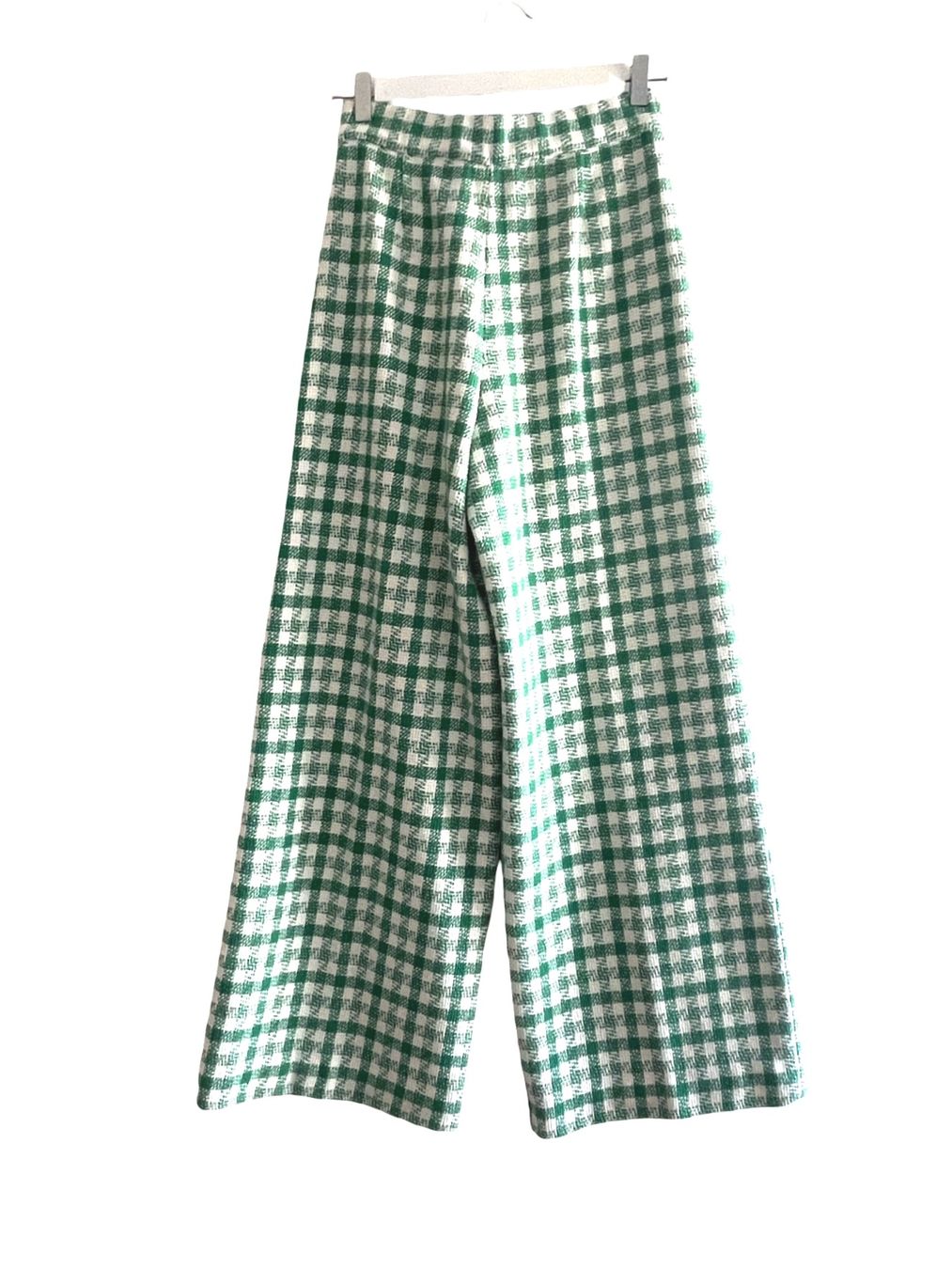 Zara Pantalons: coole Hose von ZARA – D'occasion à Jona par vanessasupermarket20 3
