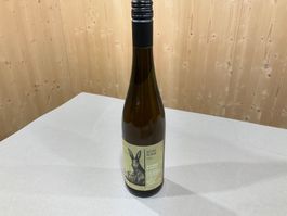 305 (25 Flaschen) Kleine Heimat Wein
