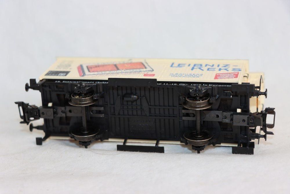 Tableau De Commande Marklin 7070 Pour Train HO – État Comme Neuf – Boîte Bon état