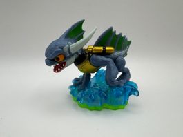 Skylanders Spyro´s Adventure Zap