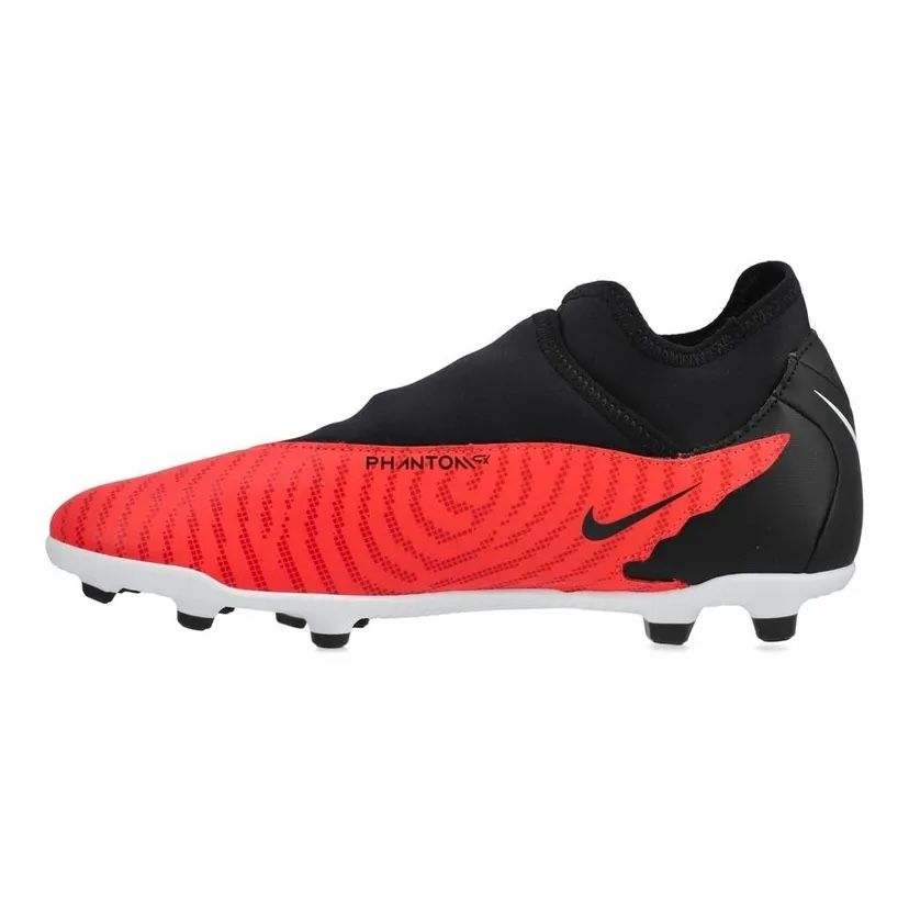 Scarpe da uomo: Nike Phantom GX Club DF FG/MG Gr.46 – Nuovo e nell'imballaggio originale da Spreitenbach venduto da Opfikoner1 6