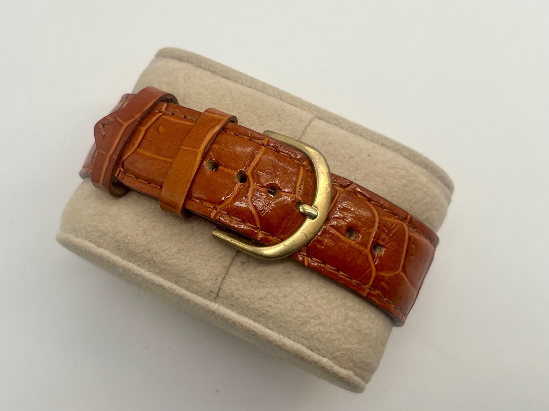 Uhren: Jean Junod JM1-577 Herrenuhr Quarz – Gebraucht aus Aarau von VelEis_Watches 2