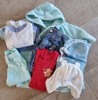 Kleiderpaket für Mädchen gr.92