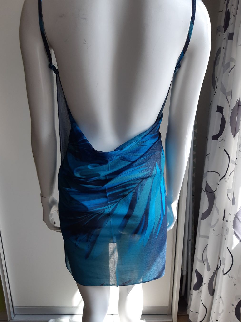 Lascana Vestiti: Kleid Gr. S von Lascana – Nuovo (secondo la descrizione) da Thierachern venduto da Shila99 3
