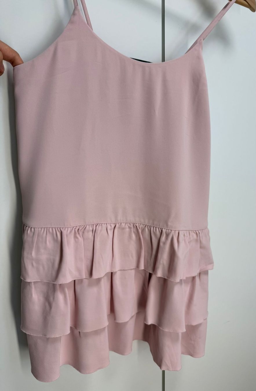 Twinset Top: Twinset Top Damen Gr. 38 – Usato da Frauenfeld venduto da LIL_NA 3