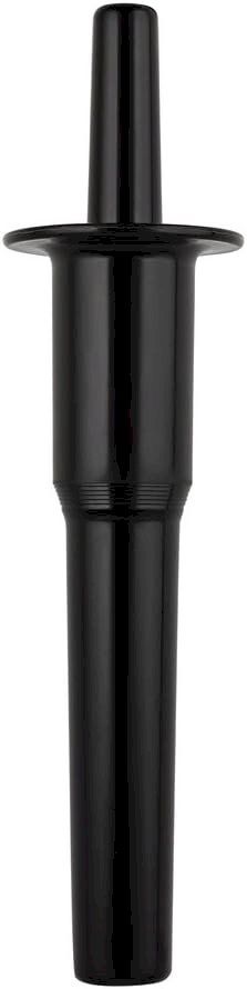 Vitamix Elettrodomestici da cucina: Vitamix TNC 5200 Standmixer 2L schwarz – Nuovo e nell'imballaggio originale da Bottighofen venduto da zaap 3