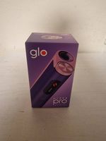 Hyper glo pro 