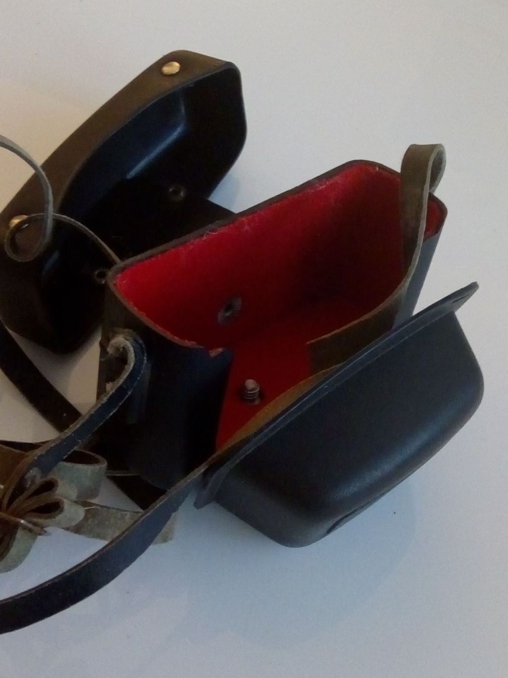 Fotocamera: IOR Orizont Amator -SELTEN - – Usato da Basel venduto da vintagecollector 6