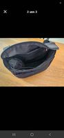 Bugaboo kinderwaagentasche