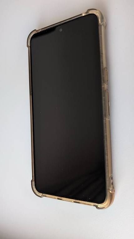 Google Telefoni cellulari / Smartphones: Google Pixel 8 Pro 5G, 256GB, Obsidian – Usato da Wabern venduto da Weezlee 3