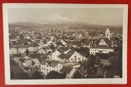 Frauenfeld 1917