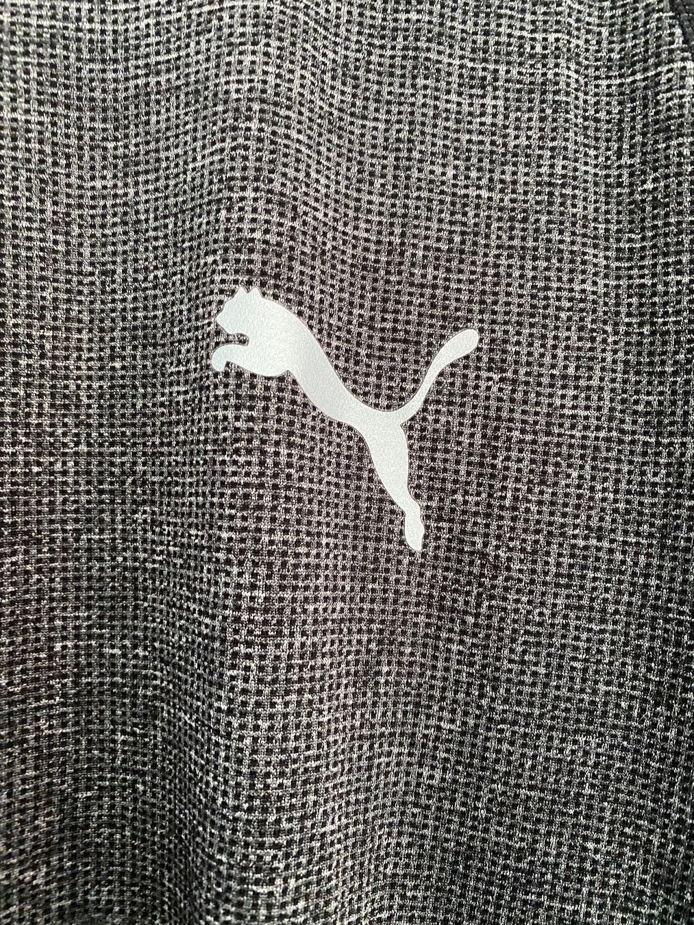 Puma T-shirt: T-shirt Puma – Usato da Assens venduto da Zoubi2 1