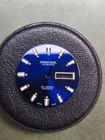 Cadran Mirexal pour ETA 2789
