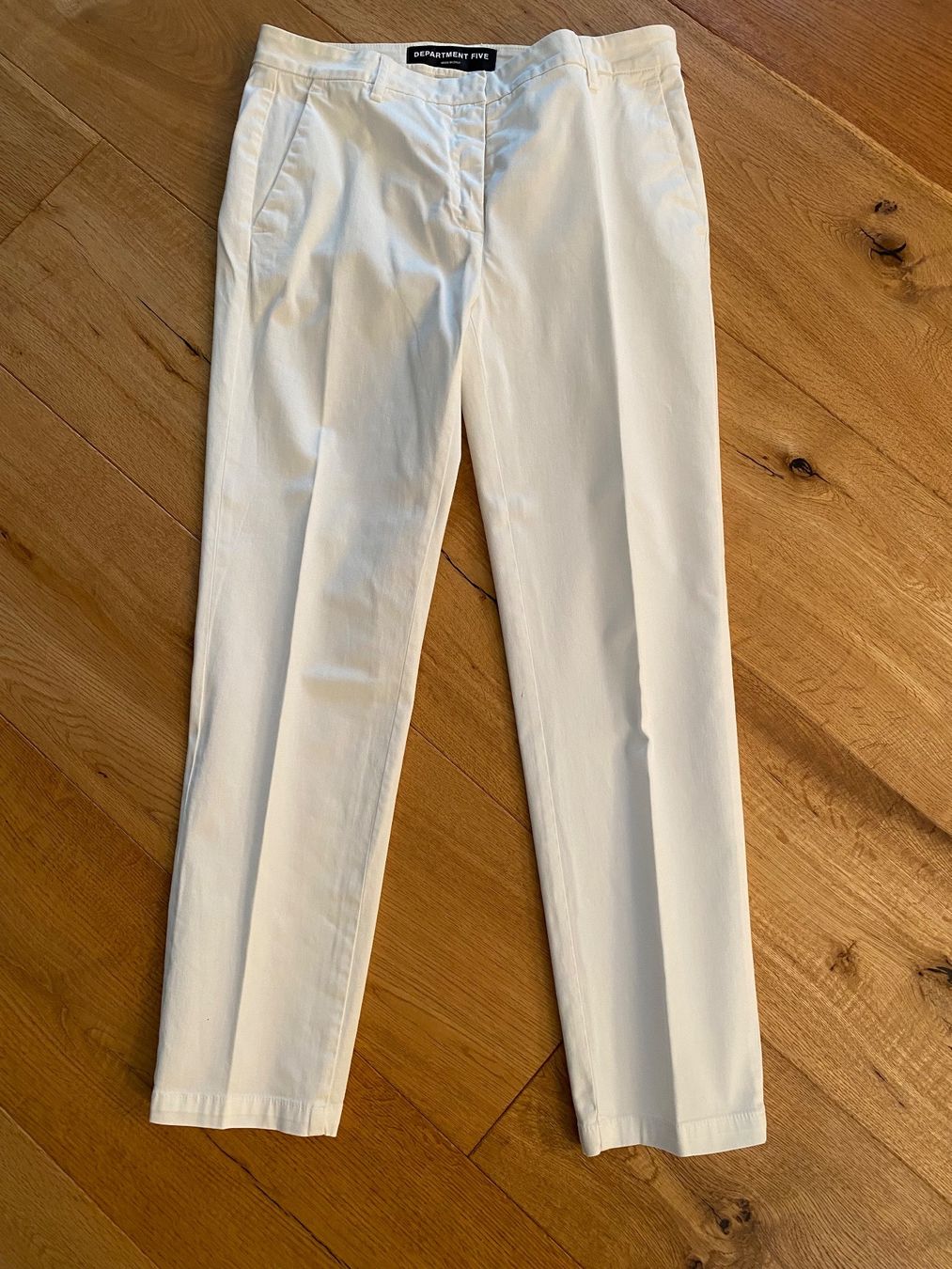 Pantaloni: Hose – Nuovo (secondo la descrizione) da Ittigen venduto da 132465 1