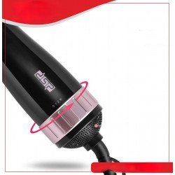 Autres soins des cheveux: DSP, Haarbürste 50020 – Neuf avec emballage d'origine à Reiden par Shop-Sale 4