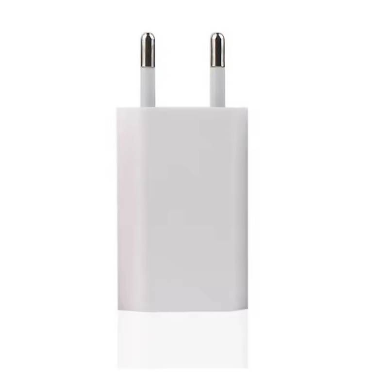 Caricabatterie: Ladegerät - 5W USB Power Delivery Adapter – Nuovo e nell'imballaggio originale da Steinhausen venduto da Claudio_75