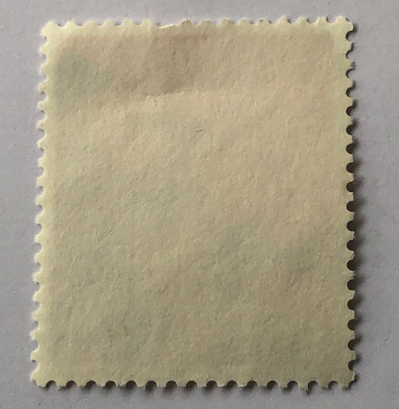 Tutti i francobolli: CH Briefmarken GESTEMPELT  Geneve – Usato da Aarau venduto da Billa007 1