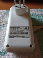 Powerline Kit de connexion neuf
