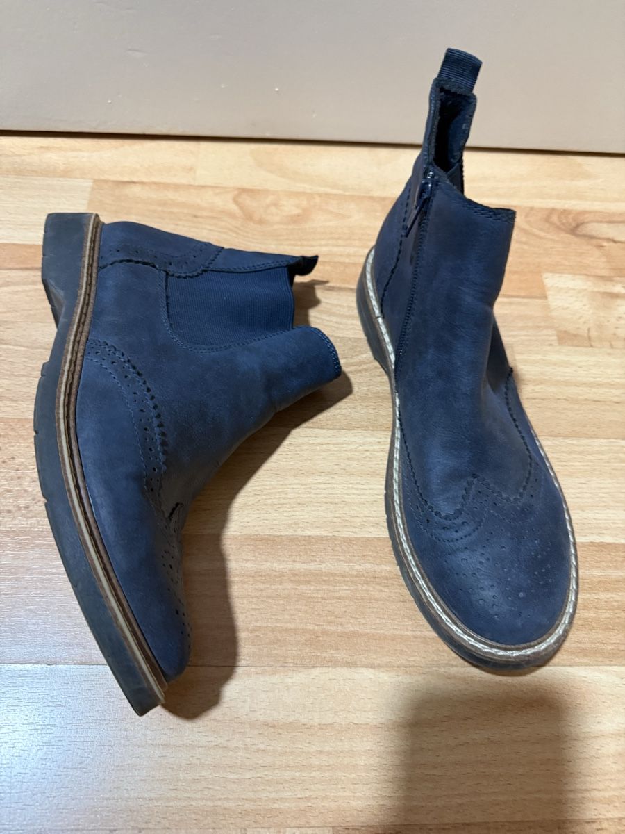 Scarpe da donna: Schuhe – Usato da visp venduto da Kmemo1