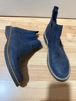 Schuhe