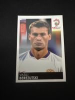 Panini UEFA EM 2008 Sticker - Nr. 446