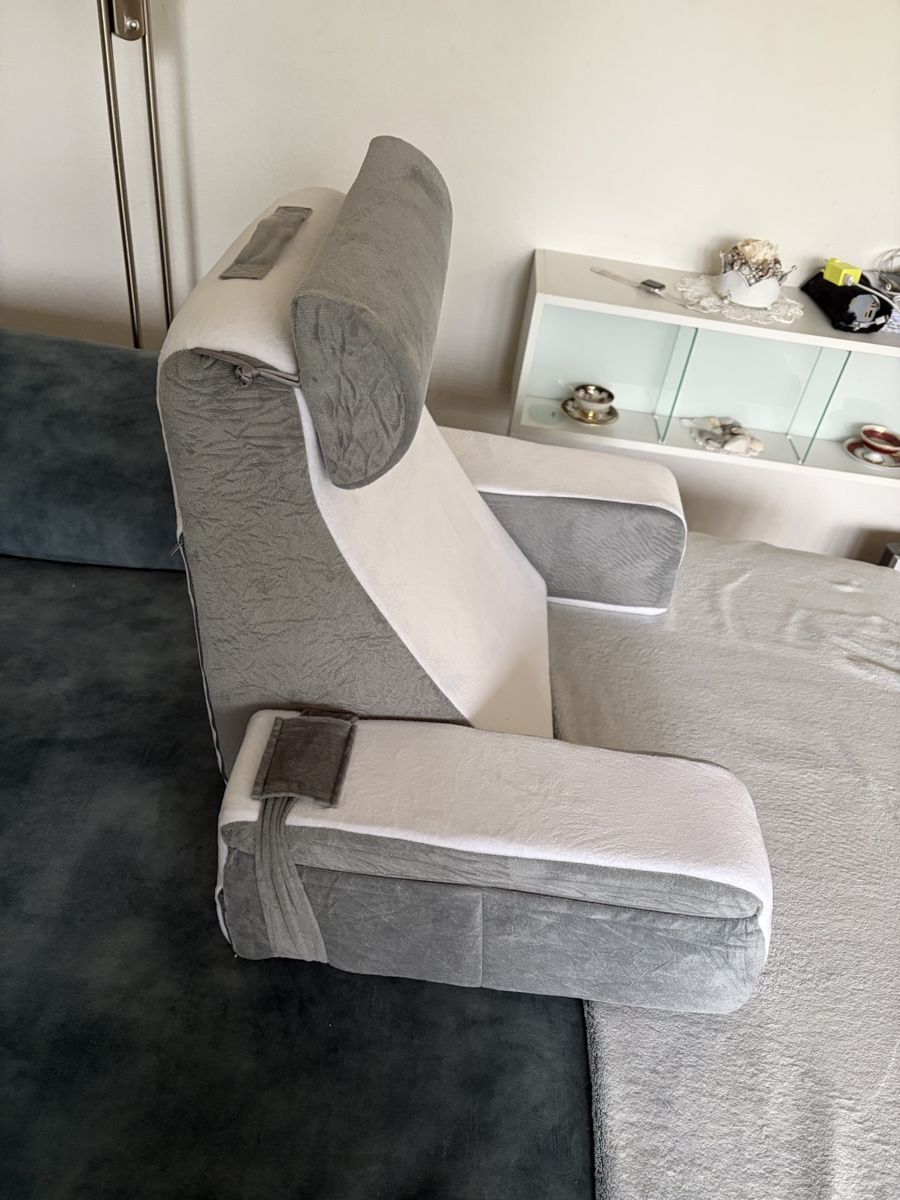 Chaises longues: ..Game Stuhl ! – Neuf avec emballage d'origine à urdorf par L1227 1