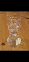 Schutzengel aus Glas