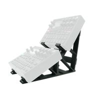 Elektron Stand