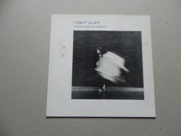 LP Rock Robert Plant Led Zeppelin 1983 The Principle of ...