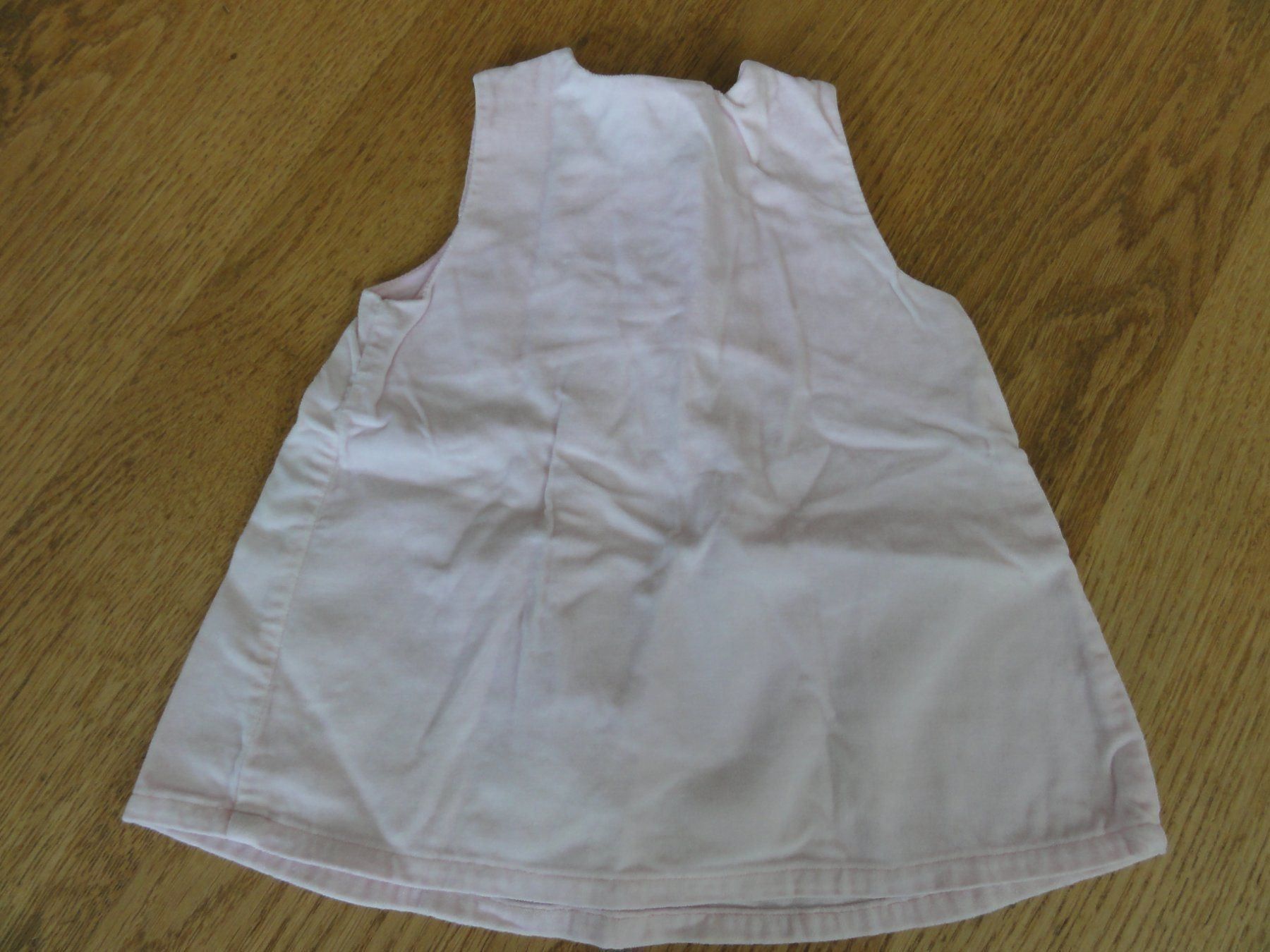 H&M Kleider & Röcke: Röckli Gr. 62 – Gebraucht aus Riedholz von Taweva 2