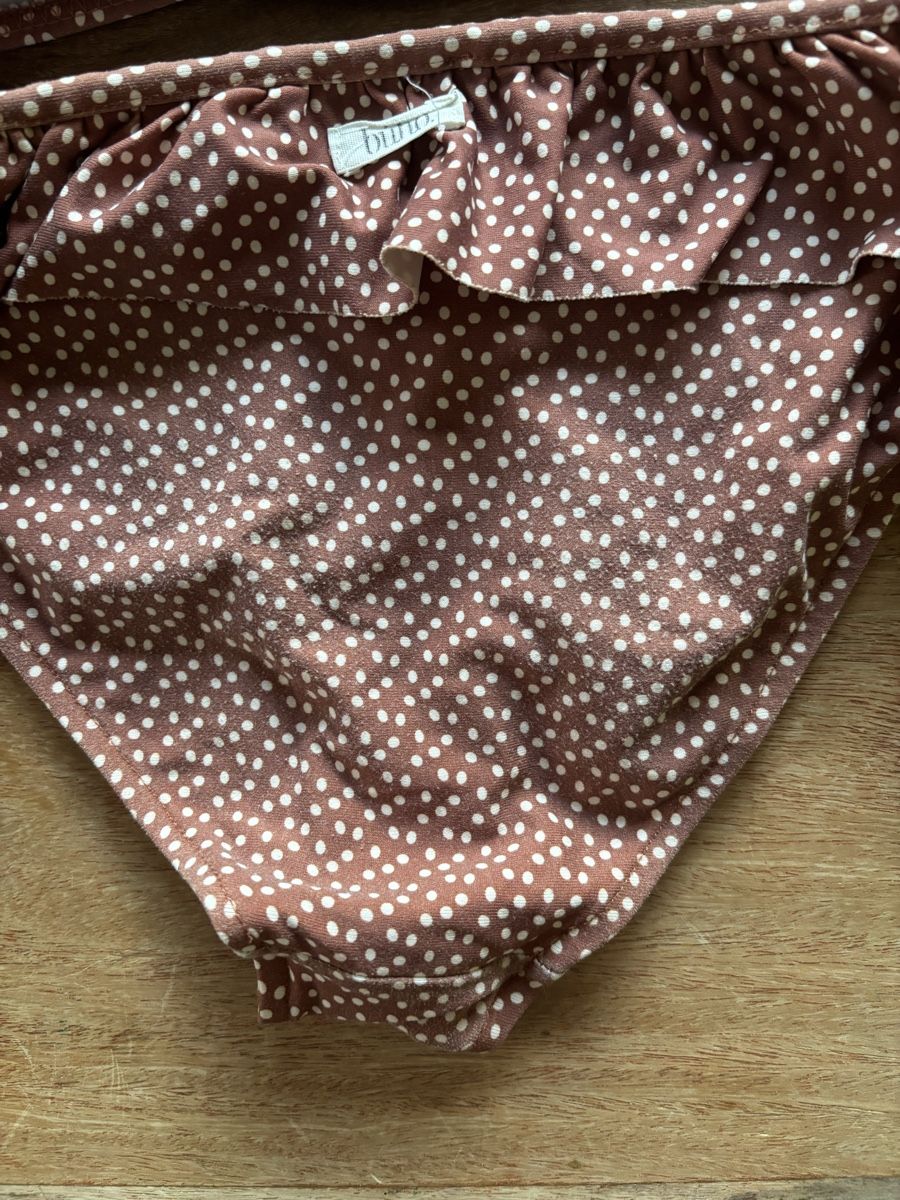 Maillots de bain: Buho Bikini 14 Jahre – D'occasion à Solothurn par rrcompany 2
