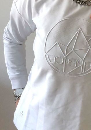 Pullover BOGNER  Original Pulli