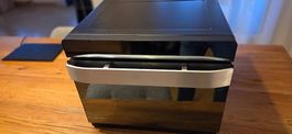 Combi Steamer Prima Vista Art 72526.01