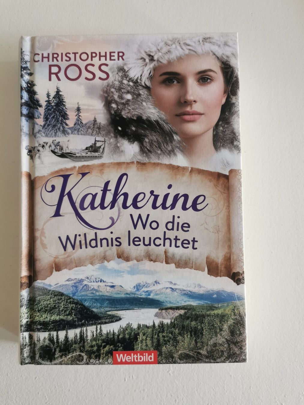 Bücher: Verschiedene Romane – Gebraucht aus bern von jeannie2006
