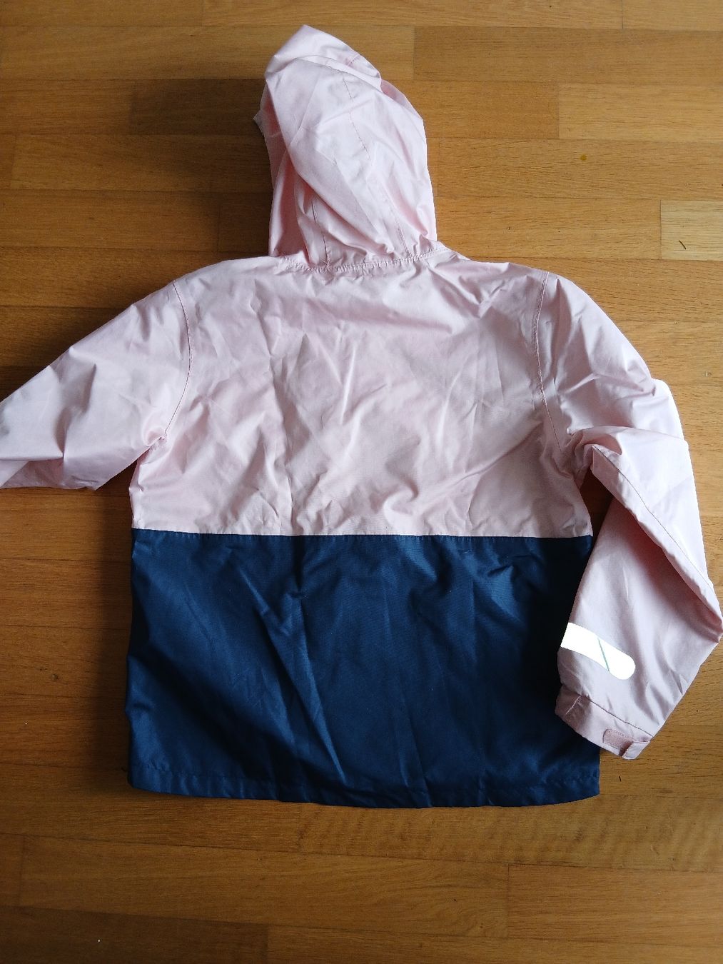 Giacche & Cappotti: Regenjacke 146/152 – Usato da Bischofszell venduto da Mama_x 1