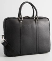 Maison Héritage LEO - Notebooktasche - Leder