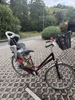 Velo Kogan 