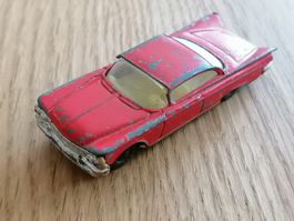 Husky Models - Buick Electra