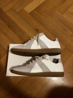 Maison Margiela Replica GAT