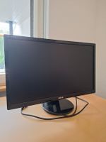 Asus VE276Q Monitor 27 Zoll