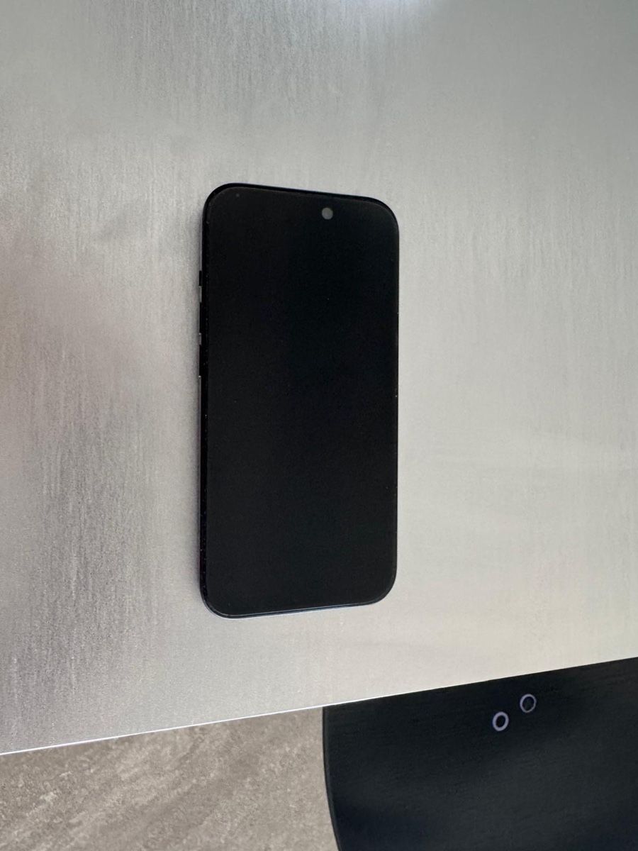 Apple Telefoni cellulari / Smartphones: IPhone 15 128 GB – Usato da Hergiswil NW venduto da Lakelemon 5